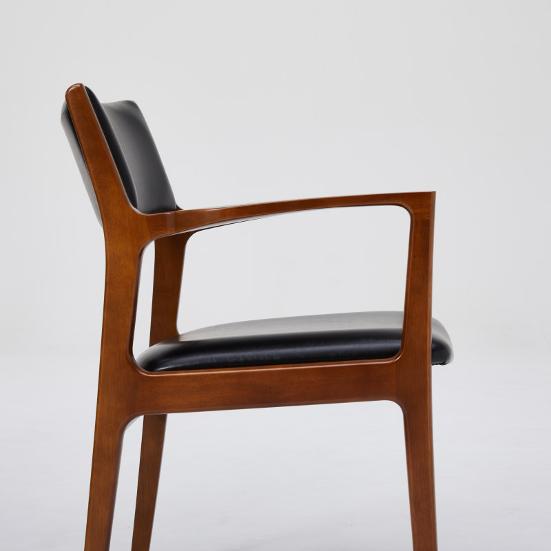 ダイニングチェア | PRODUCT | カリモク60