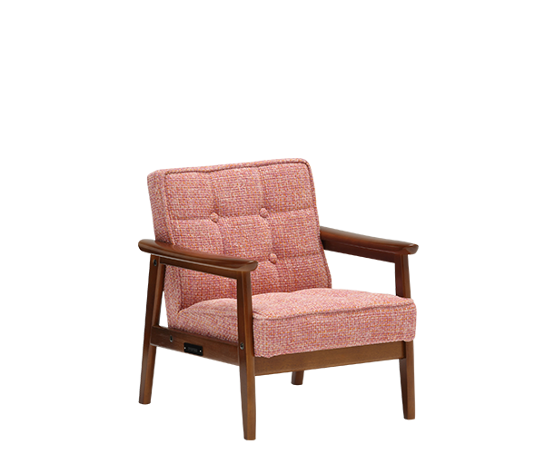 PRODUCT | カリモク60