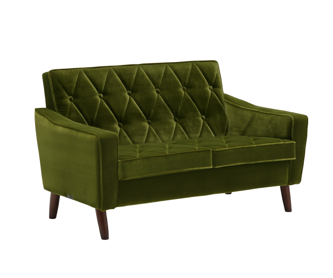 ロビーチェア2シーター | PRODUCT | カリモク60