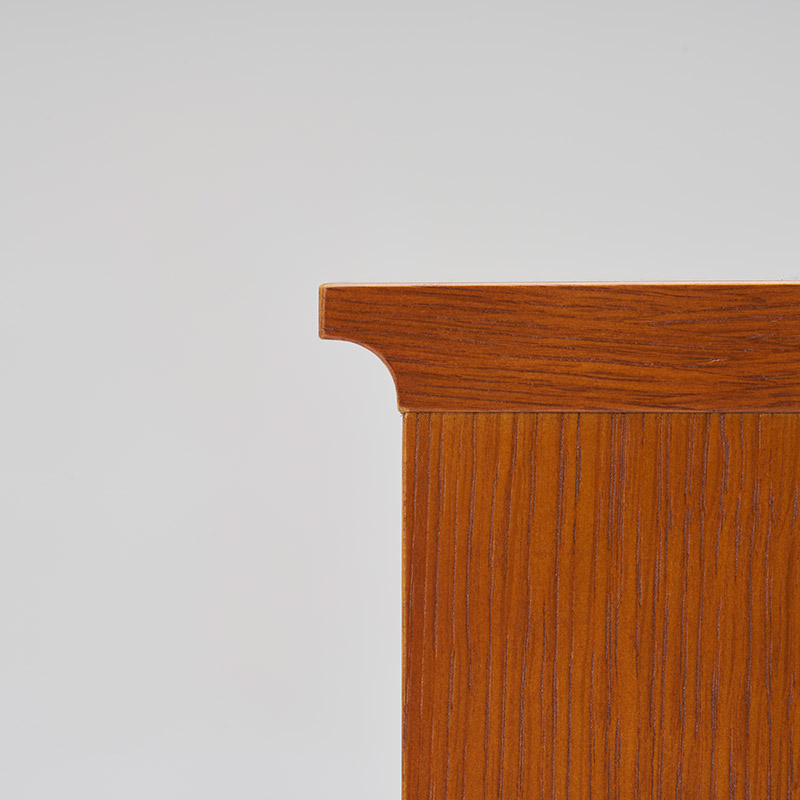 ローボード1200 | PRODUCT | カリモク60