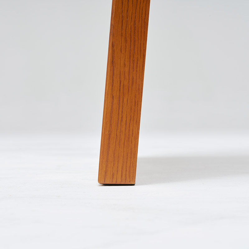 スタンドミラー | PRODUCT | カリモク60