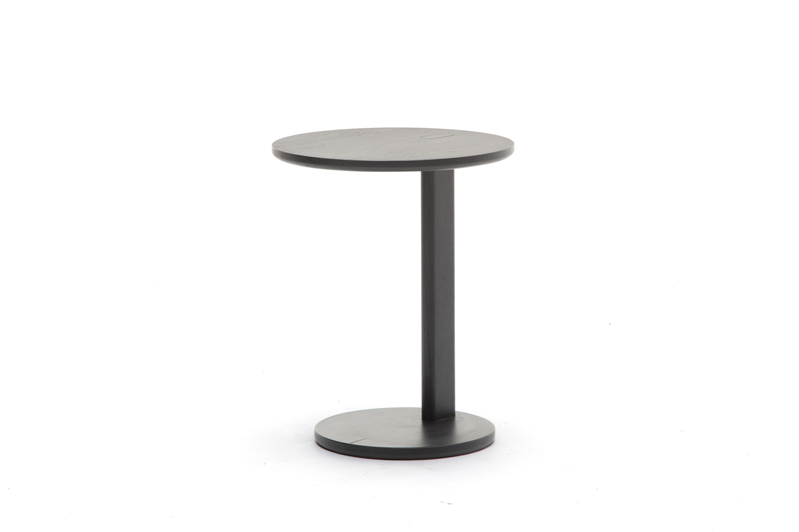 Elephant Side Table ‒ KARIMOKU NEW STANDARD (KNS)