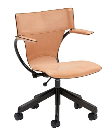 広島ショールーム｜イベント・新着情報｜カリモク家具 karimoku