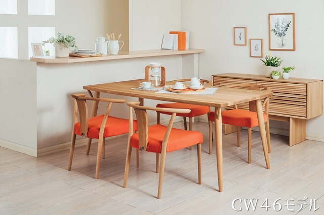 鹿児島ショールーム｜イベント・新着情報｜カリモク家具 karimoku