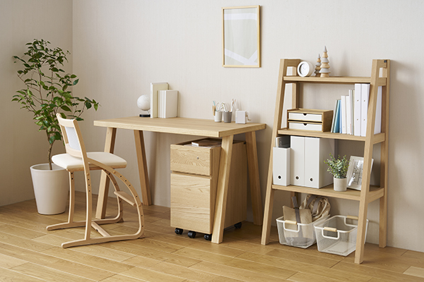 島忠 新座店｜イベント・新着情報｜カリモク家具 karimoku