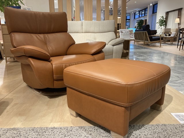 新潟ショールーム｜イベント・新着情報｜カリモク家具 karimoku