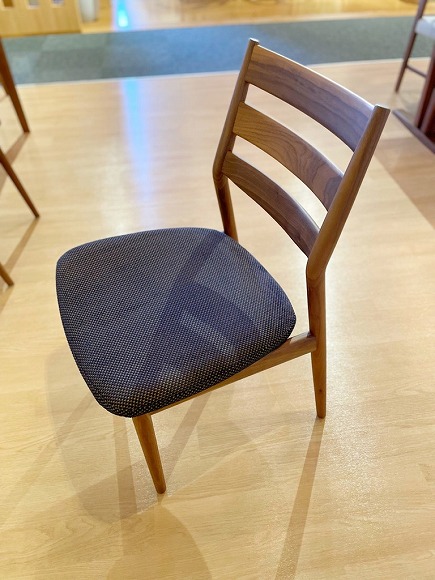 本社ショールーム｜イベント・新着情報｜カリモク家具 karimoku