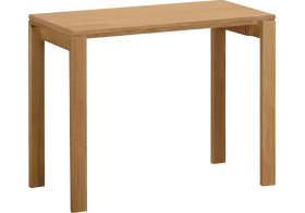 学習机・勉強机ならカリモク家具｜ユーティリティプラス | 国産家具