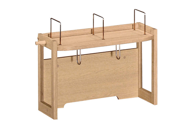 学習机・勉強机ならカリモク家具｜ユーティリティプラス | 国産家具