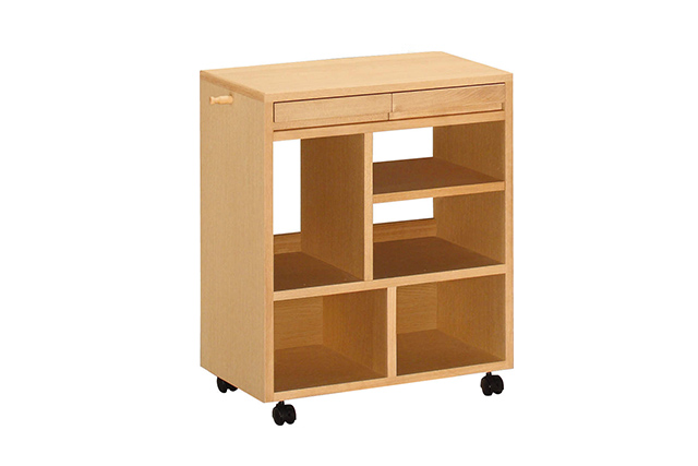 学習机・勉強机ならカリモク家具｜デスク関連アイテム｜国産家具