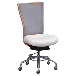 私のワークチェア｜カリモク家具 karimoku