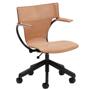 私のワークチェア｜カリモク家具 karimoku