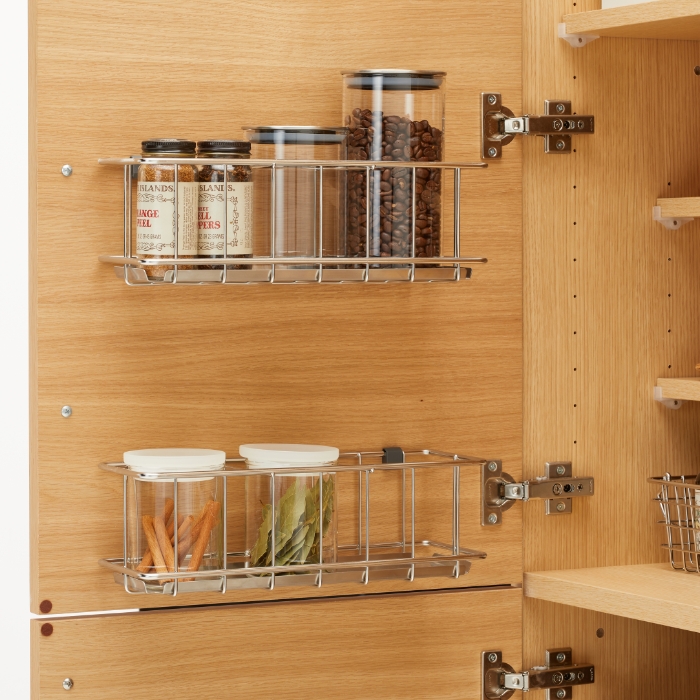 食器棚／KITCHIT（キチット） ｜暮らしで変わる家具選び｜【公式