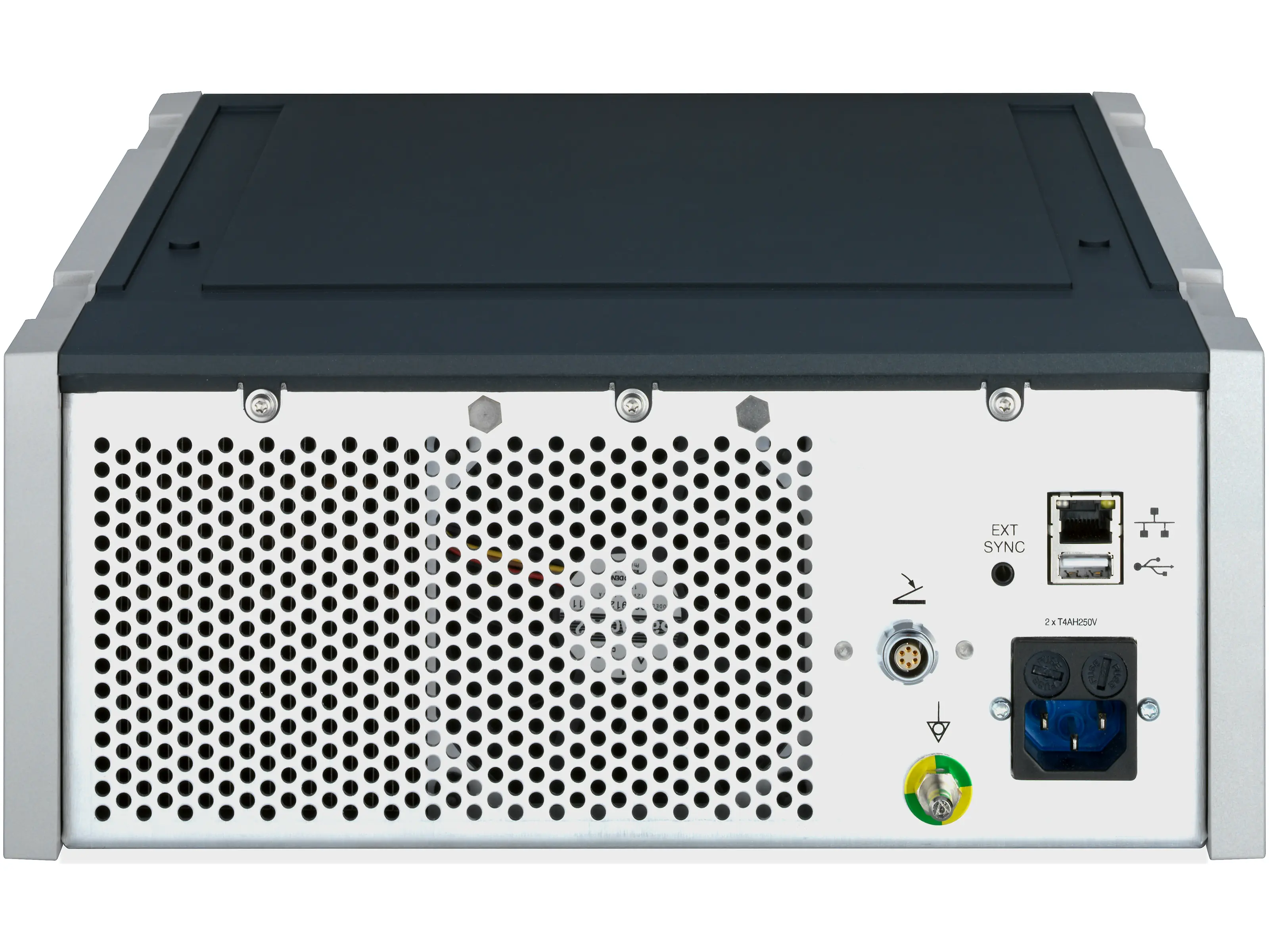 POWER LED SAPHIRA, OPAL1 PDD | KARL STORZ Endoskope | Czech Republic