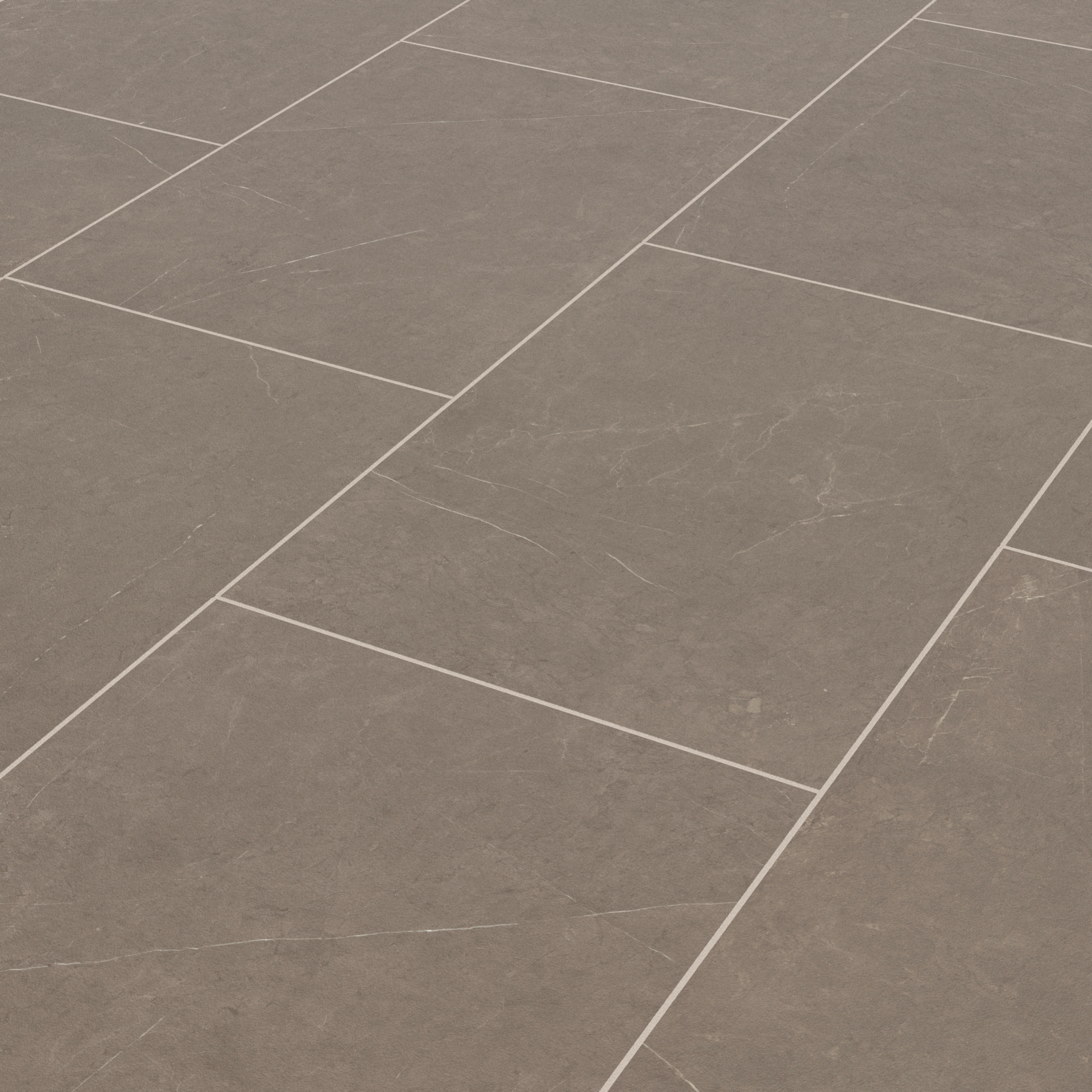 Korlok Select | Bronze Castello Marble RKT2416-G