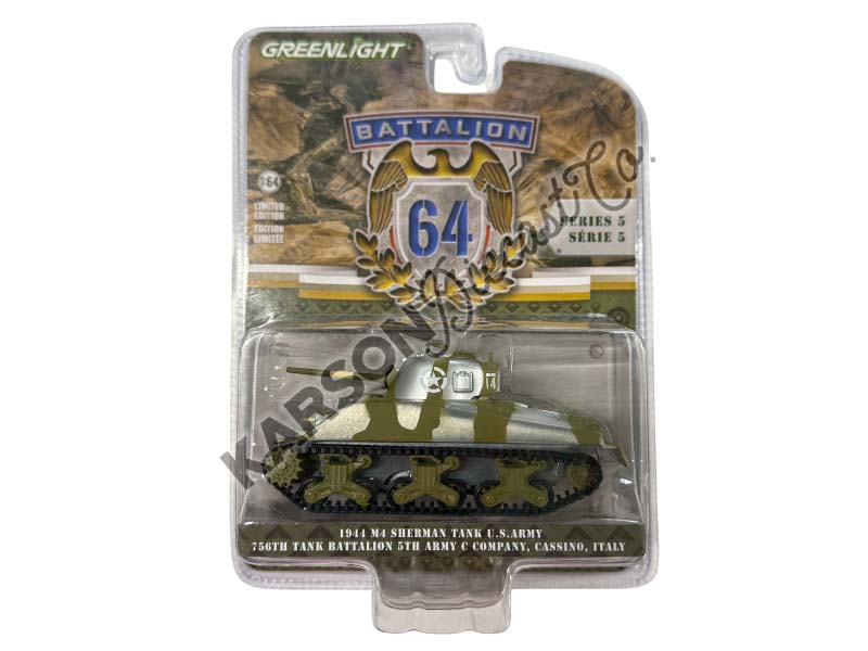 CHASE 1973 Chevrolet Cheyenne Super 10 Custom Re Styling – Brown w