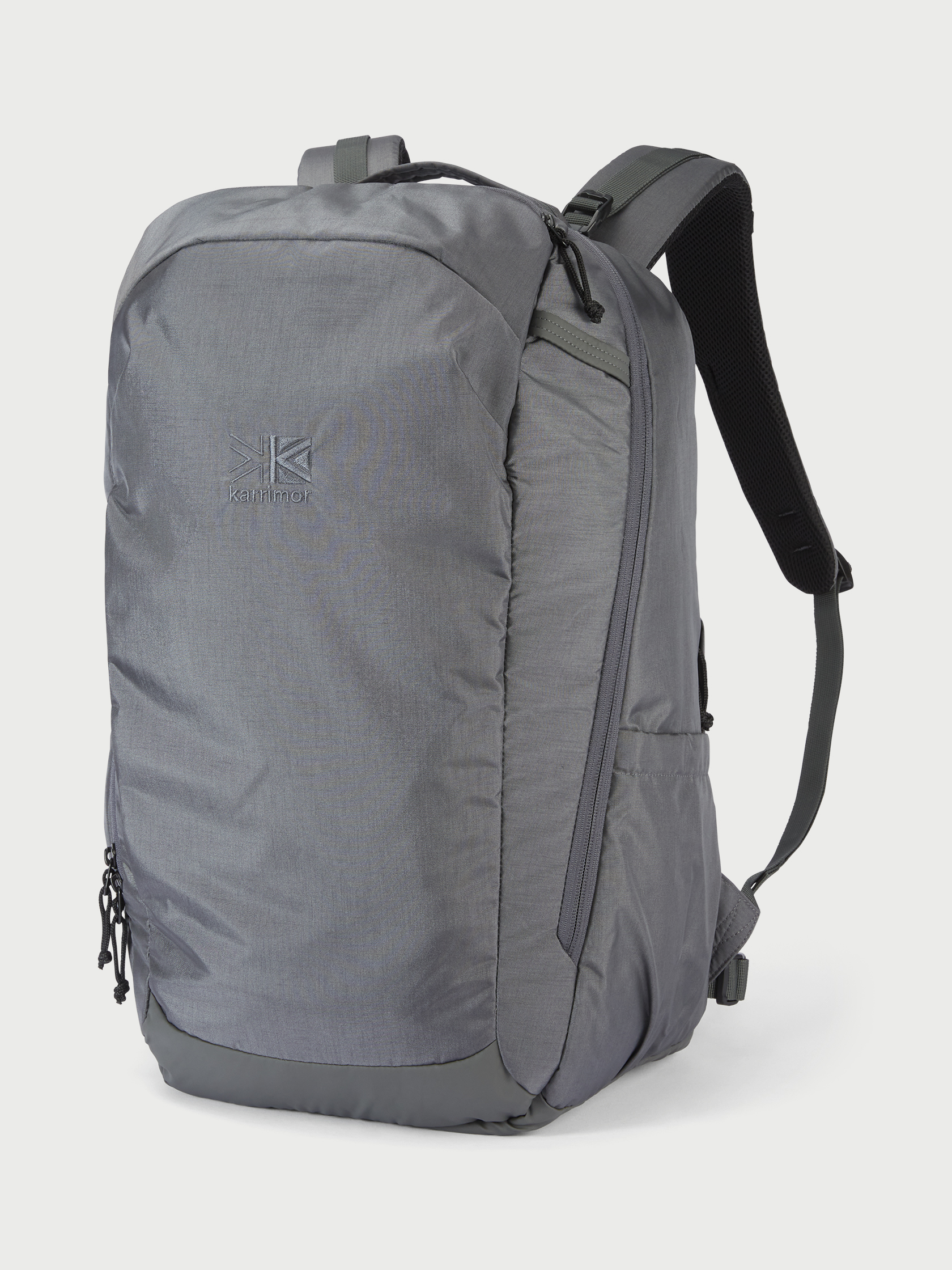 highlands 32 | KARRIMOR カリマー | リュックサック・アウトドア