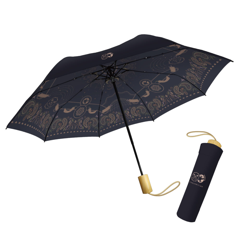 主人公を訪ねて」ツアーGOODS情報 - 伊東歌詞太郎 Official Web Site