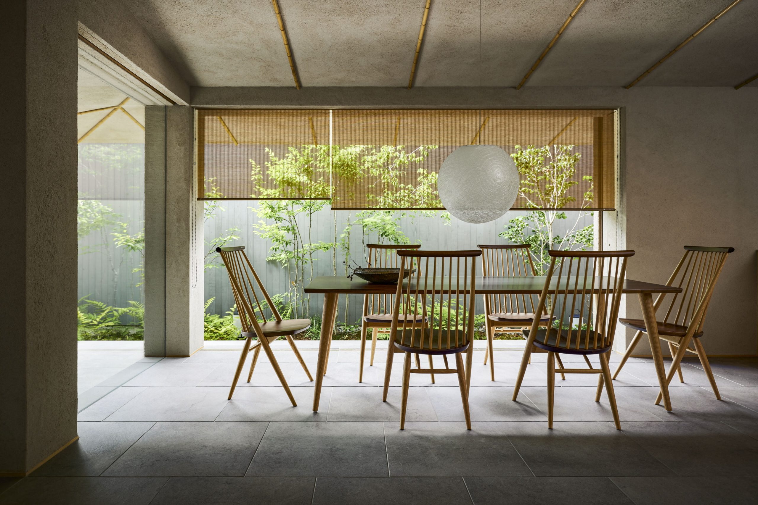 CIVIL - 国産無垢家具は飛騨高山発の家具メーカー KASHIWA