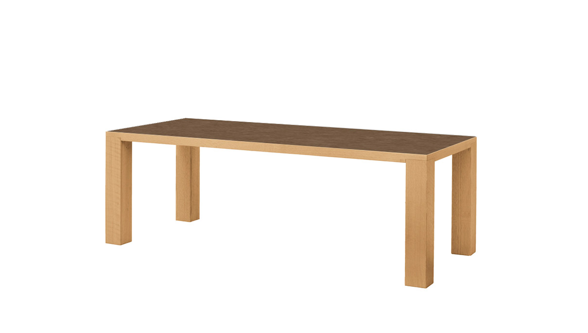 Sale のあ オールド 柏 ヴィンテージ L 2ブナ無垢材 アームチェア