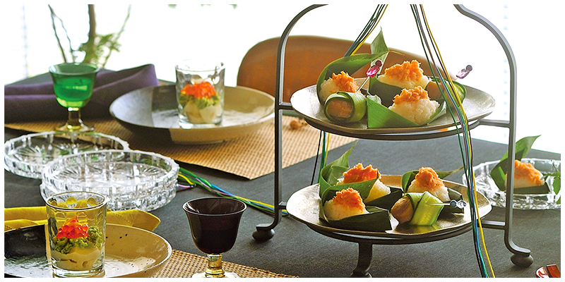 新潟加島屋インターネットショッピングサイト／公式通販 - 袋詰M