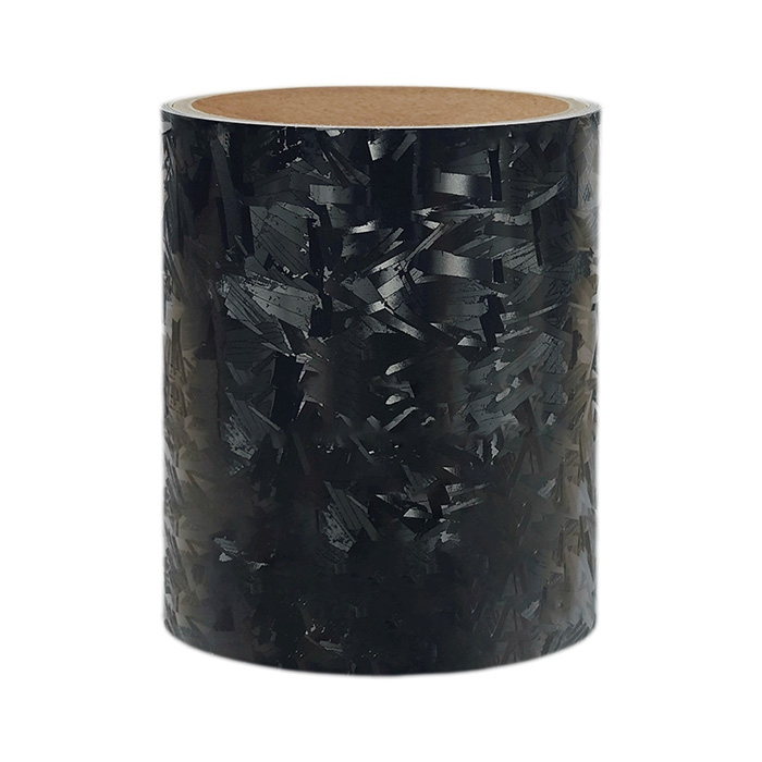 ドレスアップテープ フォージドカーボン 幅100mm×3m – カシムラ