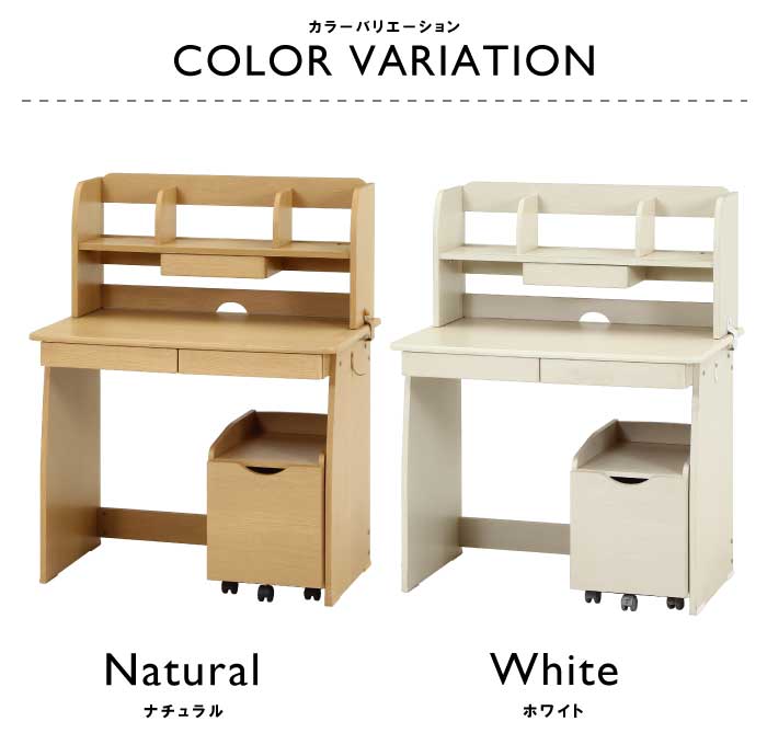 激安家具、ソファー、ダイニングセットのオンラインストア｜激安家具KA@GU