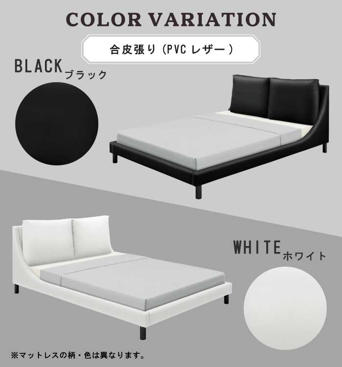 激安家具、ソファー、ダイニングセットのオンラインストア｜激安家具KA@GU