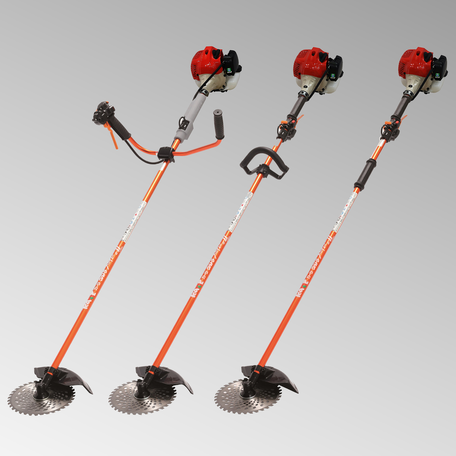 サービス／製品一覧 - カーツ株式会社