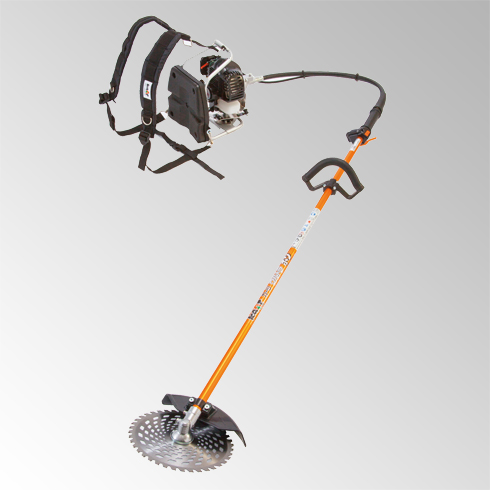 サービス／製品一覧 - カーツ株式会社