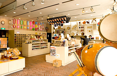 歌舞伎の逸品を手に入れる ～太鼓編～｜歌舞伎美人