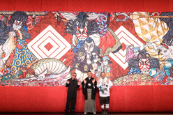 2312_minamiza_thum_0775fe0f4d3