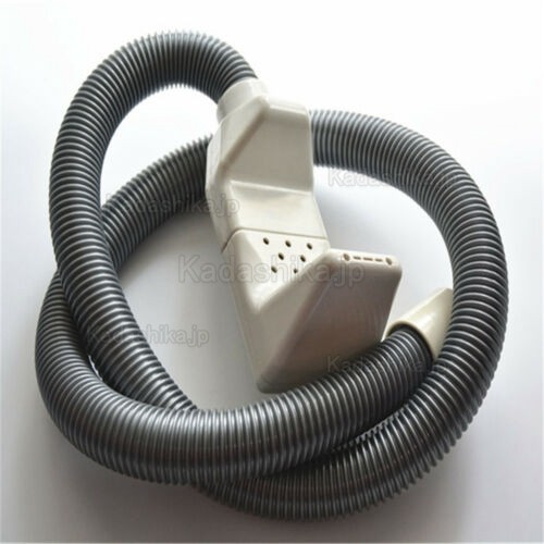 1個 歯科技工用マウス (技工用バキューム/集塵機 適用) - 荷田歯科