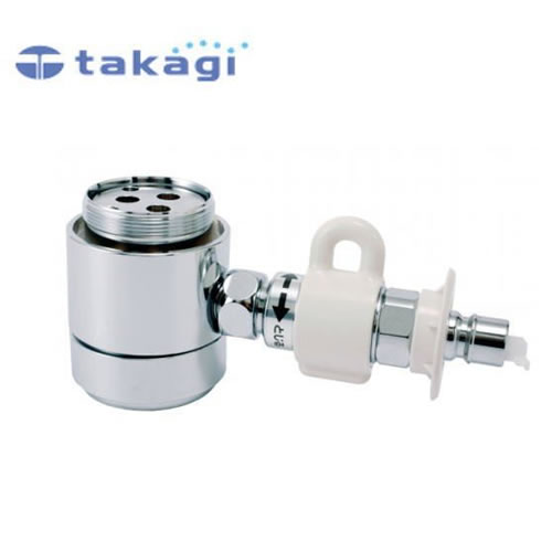 JH9014 | キッチン水栓 | 価格コム出店13年・満足度97%の家電エコスタイル