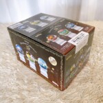 千葉県八千代市でリーメント「ポケモン テラリウムコレクション15」未