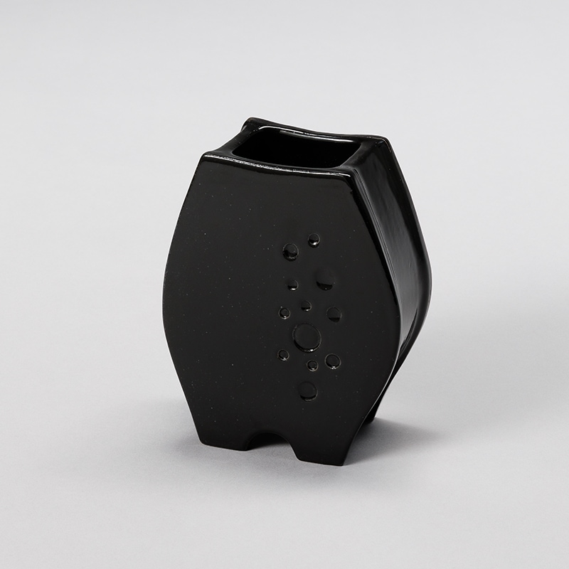 月刊誌掲載商品のご紹介＜2025年10月号＞ « フラワーショップ花楽