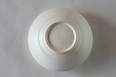 岳中爽果 | うつわ楓 通販ショップ