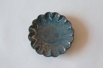 小澤基晴 | うつわ楓 通販ショップ