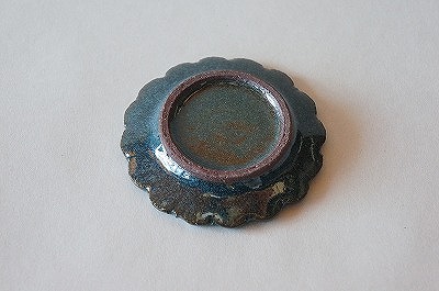 小澤基晴 | うつわ楓 通販ショップ