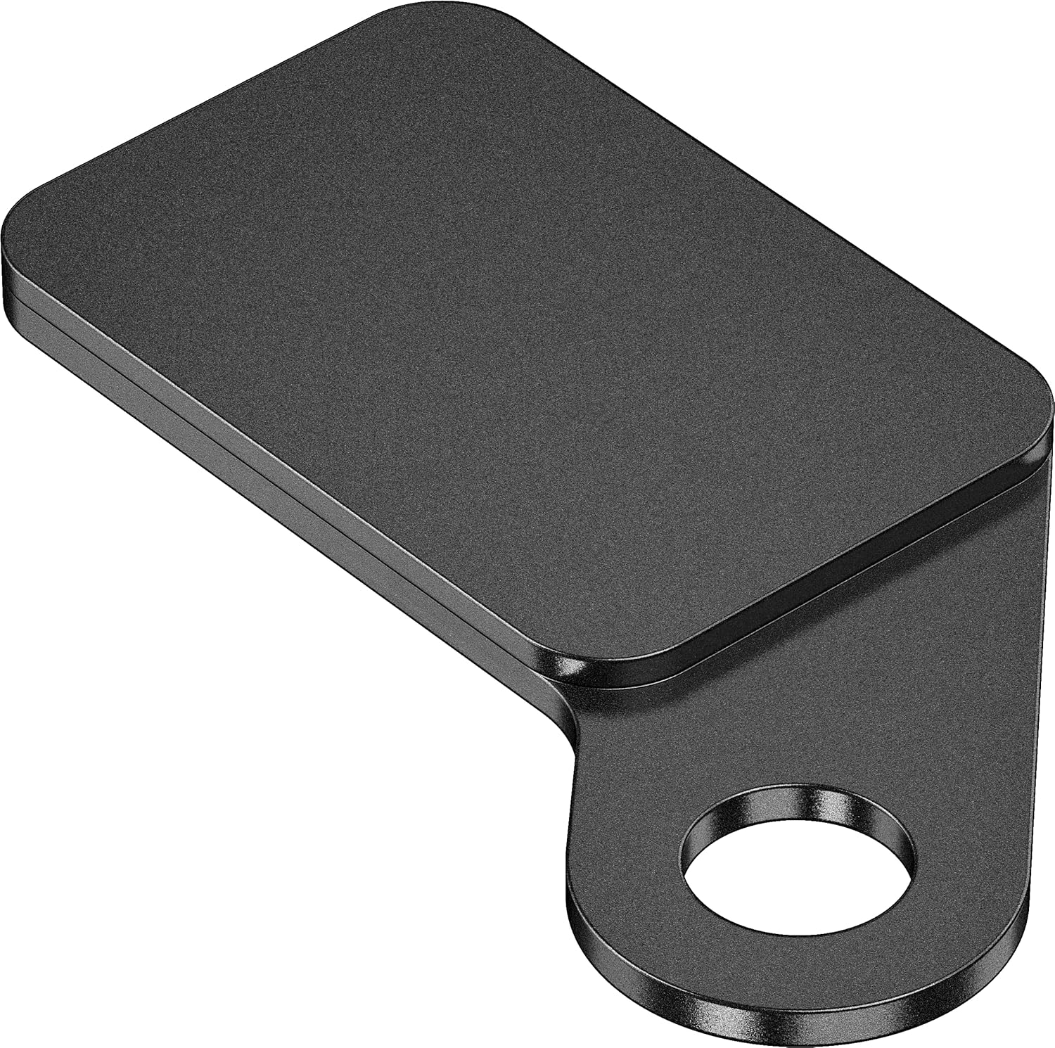 ロータリーカメラステー ミラー取付用】バイク用 ドライブレコーダー