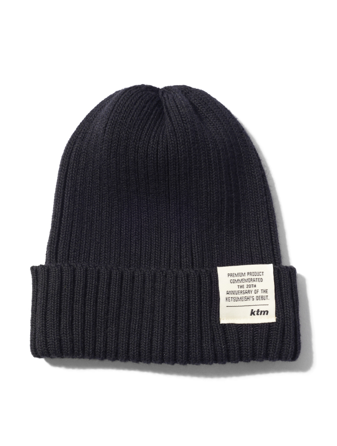 NEWS | ケツメイシ