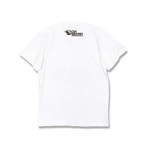 NEWS | ケツメイシ