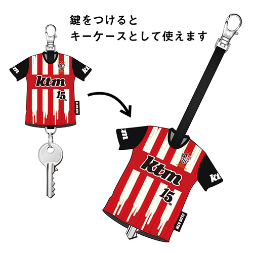 NEWS | ケツメイシ