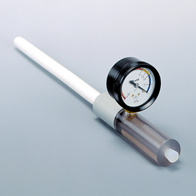 土壌水分計 HJ-510 「セラミックルーツ」【販売終了】 | 株式会社