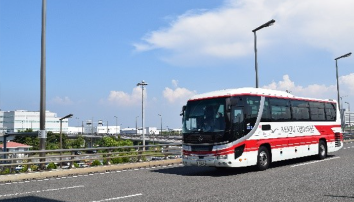 年末年始の特別ダイヤについて | ニュースリリース | 京浜急行電鉄(KEIKYU)