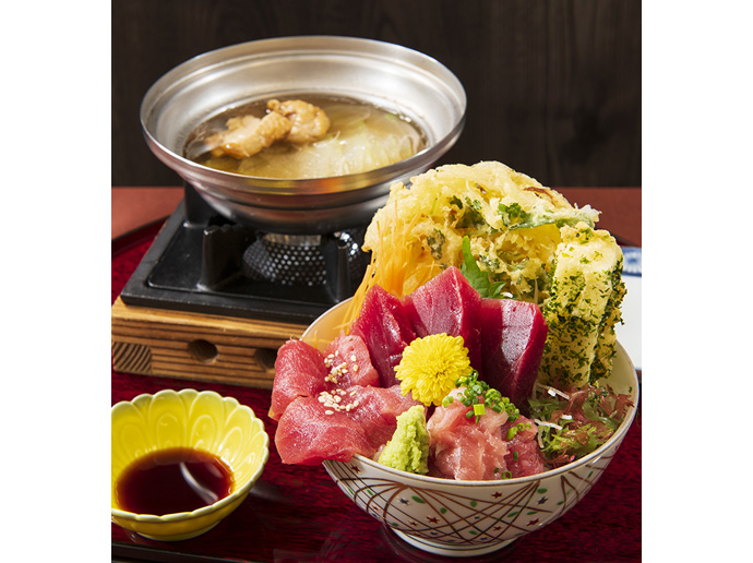 まぐろまんぷく券 | みさきまぐろきっぷ | 京浜急行電鉄(KEIKYU)