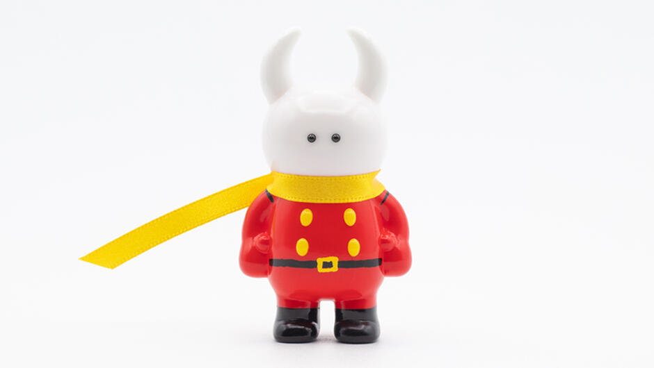 CYB00960 THE FINAL ～サイボーグ 009 60th Anniversary～ | 京王