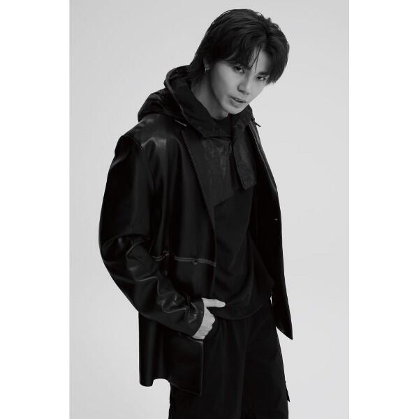 アントニオ猪木デビュー65周年記念 INOKI EXPO | 京王百貨店 新宿店