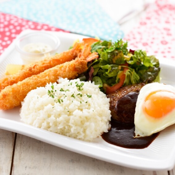 カフェ&ショップ｜京王あそびの森 HUGHUG＜ハグハグ＞