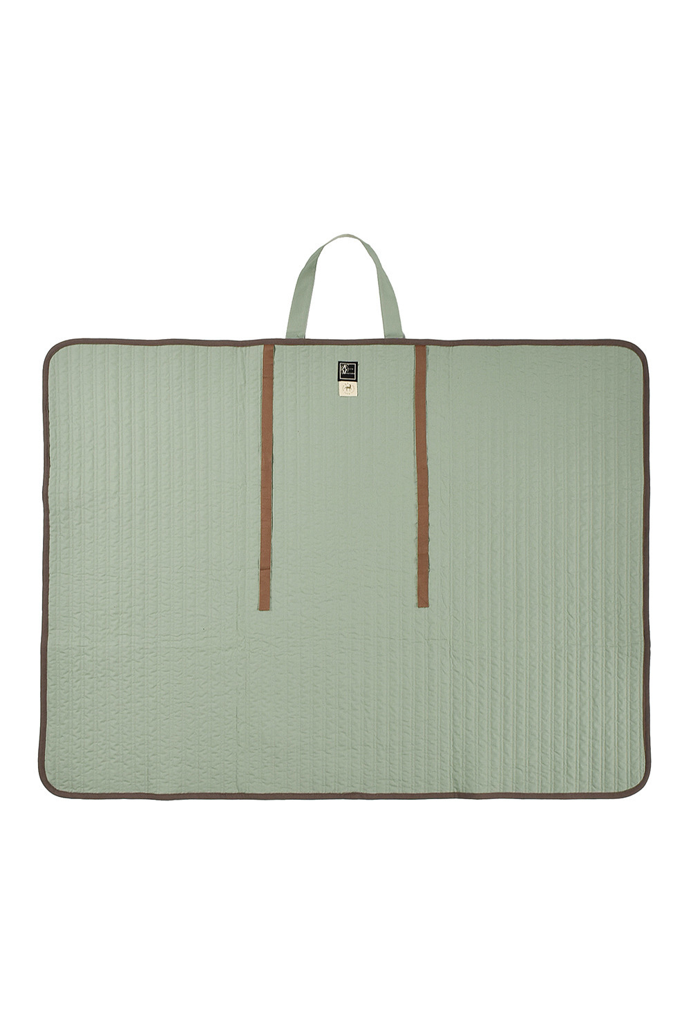 NASU FARM VILLAGE】collaboration マルチシート｜KEITAMARUYAMA